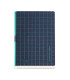AG.MR. TRENDS BASICS PLUS D/P MARINO