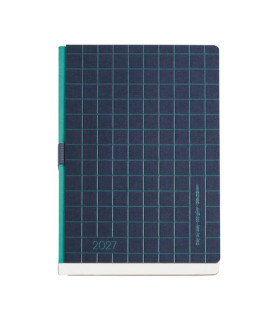 AG.MR. TRENDS BASICS PLUS D/P MARINO