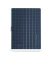 AG.MR. TRENDS BASICS PLUS S/V MARINO