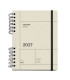 AG.MR. TRENDS BASICS PLUS D/P CREMA