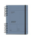 AG.MR. TRENDS BASICS PLUS D/P MARINO