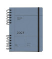 AG.MR. TRENDS BASICS PLUS D/P MARINO