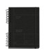 AG.MR. TRENDS BASICS PLUS D/P NEGRO