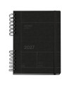 AG.MR. TRENDS BASICS PLUS D/P NEGRO