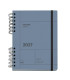 AG.MR. TRENDS BASICS PLUS S/V MARINO