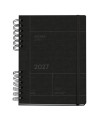AG.MR. TRENDS BASICS PLUS S/V NEGRO