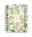 AG.MR. TRENDS ENTREDOS PLUS D/P JARDIN