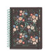 AG.MR. TRENDS LIBERTY PLUS D/P BROWN