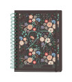 AG.MR. TRENDS LIBERTY PLUS D/P BROWN