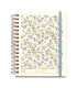 AG.MR. TRENDS LIBERTY PLUS S/V CREAM