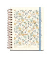 AG.MR. TRENDS LIBERTY PLUS S/V CREAM