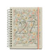 AG.MR. TRENDS LIBERTY PLUS S/V TAUPE