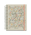 AG.MR. TRENDS LIBERTY PLUS S/V TAUPE