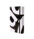 AG.MOOVING BLACK 150x210 D/P
