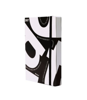 AG.MOOVING BLACK 150x210 D/P