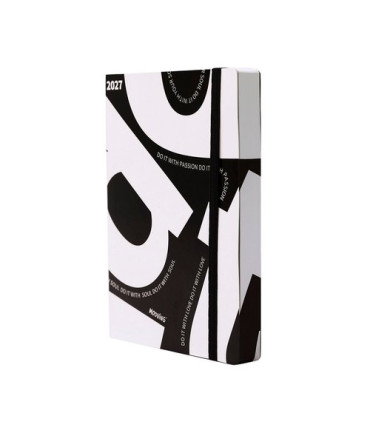 AG.MOOVING BLACK 150x210 D/P