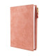 AG.MOOVING BOHEME 150x210 S/V