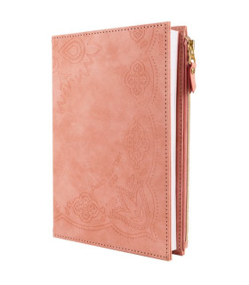 AG.MOOVING BOHEME 150x210 S/V