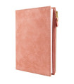 AG.MOOVING BOHEME 150x210 S/V