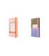 AG.MOOVING CHROMATIC POCKET 170x90 S/V S