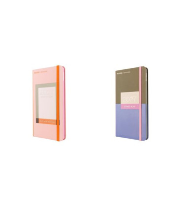 AG.MOOVING CHROMATIC POCKET 170x90 S/V S
