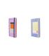 AG.MOOVING CHROMATIC POCKET 170x90 S/V S