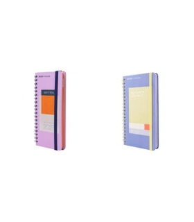 AG.MOOVING CHROMATIC POCKET 170x90 S/V S