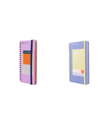 AG.MOOVING CHROMATIC POCKET 170x90 S/V S
