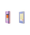 AG.MOOVING CHROMATIC POCKET 170x90 S/V S