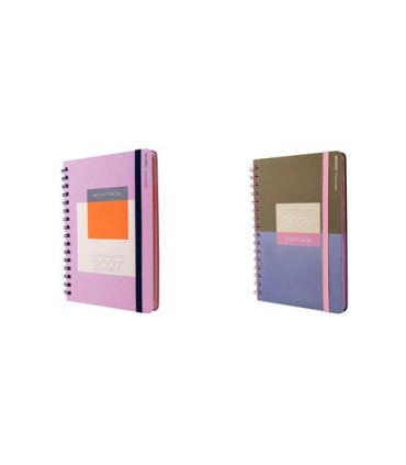 AG.MOOVING CHROMATIC 150x210 S/V SURT.