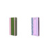 AG.MOOVING DREAMER POCKET 170x90 S/V SUR