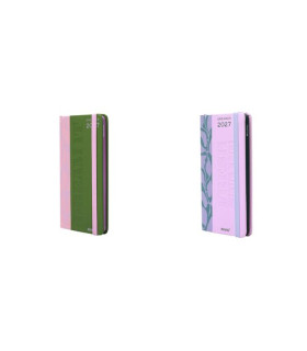 AG.MOOVING DREAMER POCKET 170x90 S/V SUR