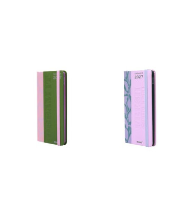 AG.MOOVING DREAMER POCKET 170x90 S/V SUR