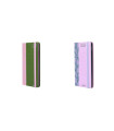 AG.MOOVING DREAMER POCKET 170x90 S/V SUR