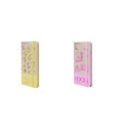AG.MOOVING MOOD POCKET 170x90 S/V SURT