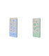 AG.MOOVING MOOD POCKET 170x90 S/V SURT