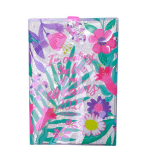 AG.MOOVING QUITAPESARES 140x200 D/P