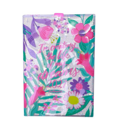 AG.MOOVING QUITAPESARES 140x200 D/P