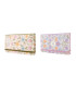 AG.MOOVING SPRING POCKET 170x90 S/V SURT