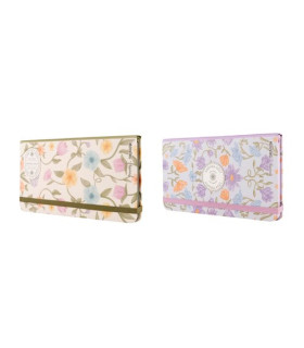 AG.MOOVING SPRING POCKET 170x90 S/V SURT