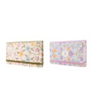 AG.MOOVING SPRING POCKET 170x90 S/V SURT