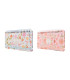 AG.MOOVING SPRING POCKET 170x90 S/V SURT