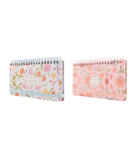 AG.MOOVING SPRING POCKET 170x90 S/V SURT