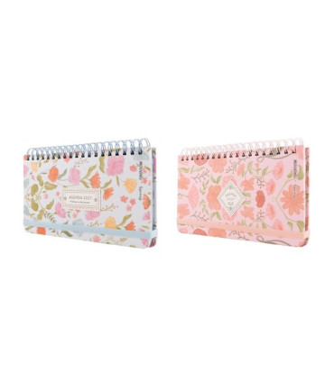AG.MOOVING SPRING POCKET 170x90 S/V SURT
