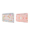 AG.MOOVING SPRING POCKET 170x90 S/V SURT