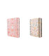 AG.MOOVING SPRING 150x210 D/P SURT.