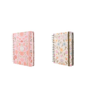 AG.MOOVING SPRING 150x210 D/P SURT.