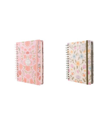 AG.MOOVING SPRING 150x210 D/P SURT.