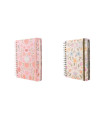 AG.MOOVING SPRING 150x210 D/P SURT.