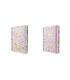 AG.MOOVING SPRING 150x210 S/V SURT.